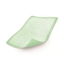 Пеленки впитывающие Molinea 1 шт.