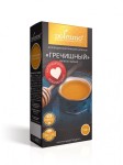Напиток чайный, Polezzno (Полеззно) 100 г Гречишный
