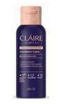 Пудра энзимная, Claire Cosmetic (Клеир Косметик) 60 г Коллаген Актив про