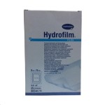 Повязка, Hydrofilm (Гидрофильм) р. 9смх15см №1 арт. 685775 плюс