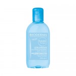 Лосьон, Bioderma (Биодерма) 200 мл Гидрабио тонизирующий увлажняющий