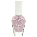 Лак для ногтей, Nail Look (Найл Лук) 8.5 мл 31803 Трендс Вайлд Primrose pink