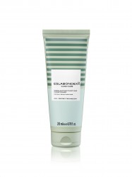 Бальзам Eslabondexx очищающий и балансирующий себорегулирующий для жирных волос 200 мл