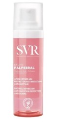 Бальзам SVR Пальпебраль для лица и кожи контура глаз 30 мл