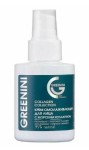 Крем для лица, Greenini (Гринини) 100 мл коллаген омолаживающий с морским коллагеном