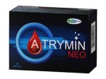 Атримин Нео, капсулы 30 шт